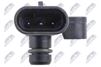 SENZOR PRESIUNE AER NTY ECMPL015 3