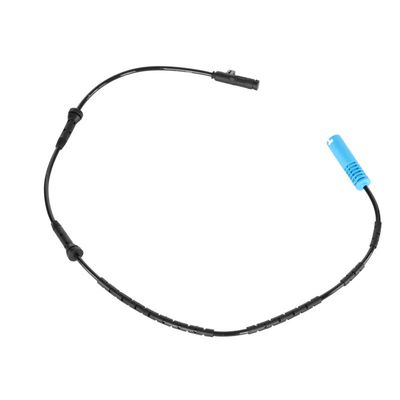 SENSOR RADDREHZAHL DELPHI SS20138 65