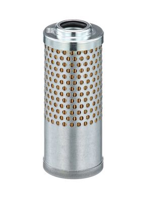Hydraulisch filter (patroon) past: CATERPILLAR 301.6C, 301.8C