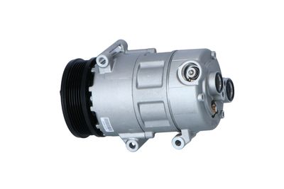 COMPRESOR CLIMATIZARE NRF 32403 8