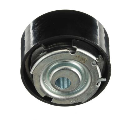 SPANNROLLE ZAHNRIEMEN GATES T43147 39