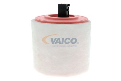 LUFTFILTER VAICO V401326 15