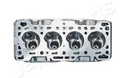 Hlava válce JAPANPARTS XX-SZ001S