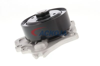 POMPă DE APă RăCIRE MOTOR ACKOJA A7050033 22