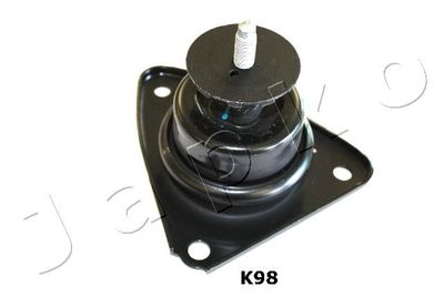 SUPORT MOTOR JAPKO GOJK98