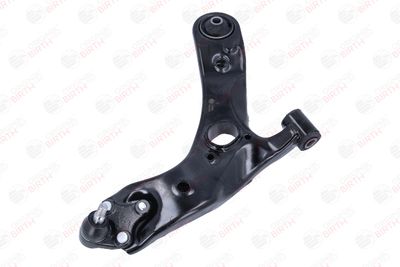 BRAT SUSPENSIE ROATA BIRTH BR2661 6