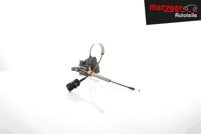 360 Grad Ansicht 6