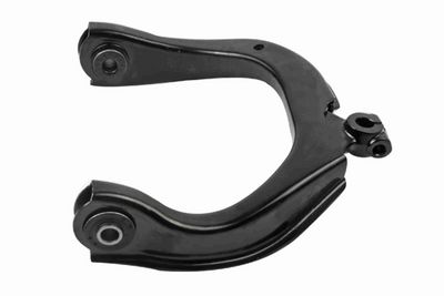 носач, окачване на колелата VAICO V51-0066