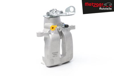 BREMSSATTEL METZGER AUTOTEILE 6261310 34