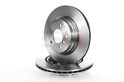 DISC FRANA GH GH421503 53