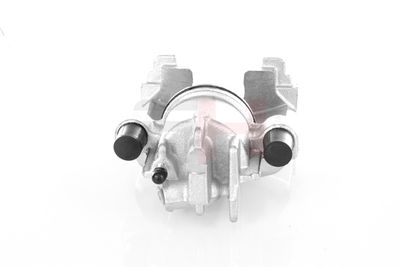 ETRIER FRANA GH GH432548H 32