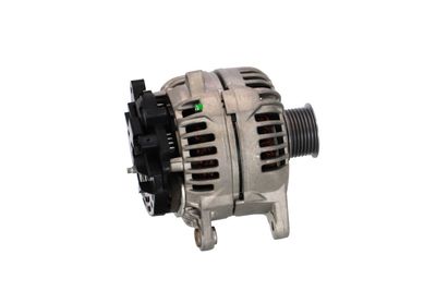 GENERATOR / ALTERNATOR REMANTE 011003000699R 40