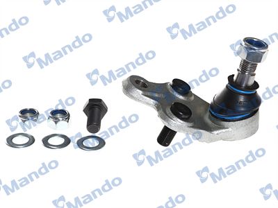 Шарнири MANDO MSA025078