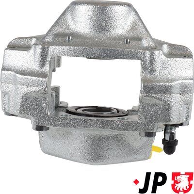 ETRIER FRANA JP GROUP 1262000270 2