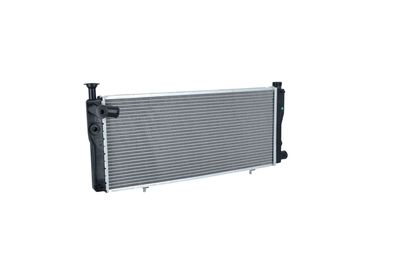RADIATOR RACIRE MOTOR NRF 507120 42