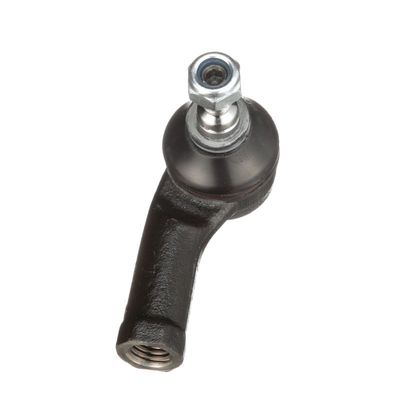 SPURSTANGENKOPF DELPHI TA1675 75