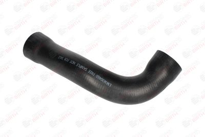 FURTUN RADIATOR BIRTH 56244 8