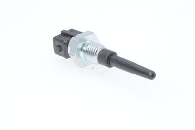 SENSOR ANSAUGLUFTTEMPERATUR BOSCH 0280130101 14