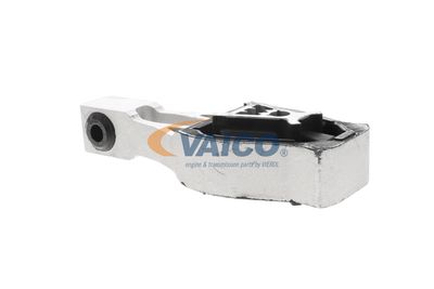 SUPORT MOTOR VAICO V220489 32