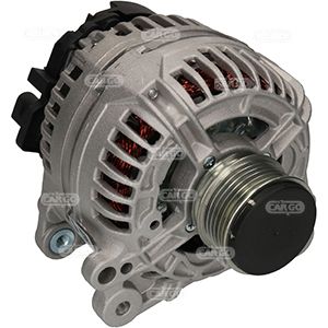 GENERATOR / ALTERNATOR HC-Cargo F032115433 1
