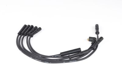 SET CABLAJ APRINDER BOSCH 0986356853 17