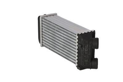 INTERCOOLER COMPRESOR NRF 30904 32