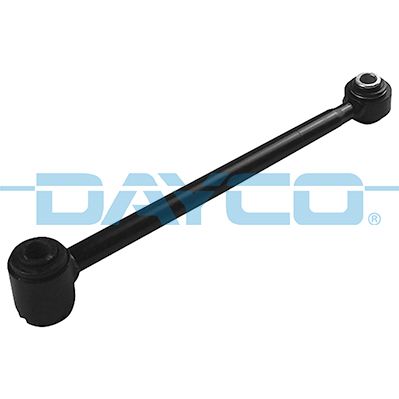 DAYCO Vikšro valdymo svirtis