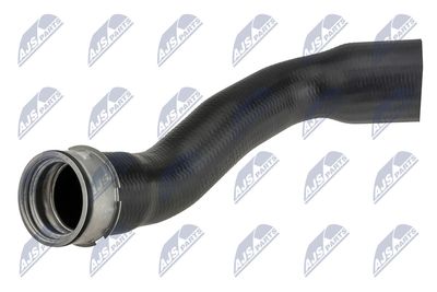 FURTUN EAR SUPRAALIMENTARE