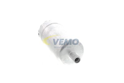 POMPA COMBUSTIBIL VEMO V46090001 22