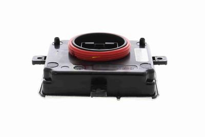 UNITATE DE CONTROL LUMINI VEMO V10730414 2