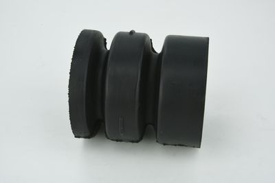 SUPORT AX FEBEST TSB152 28