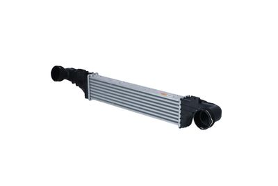 INTERCOOLER COMPRESOR NRF 30420 10