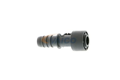 360 Grad Ansicht 31