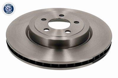 BREMSSCHEIBE VAICO V3380011 5