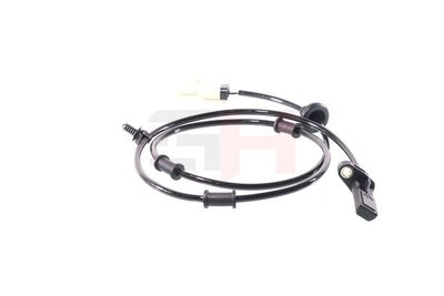 SENZOR TURATIE ROATA GH GH719377V 50