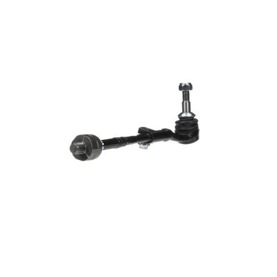 SPURSTANGE DELPHI TL2025 11