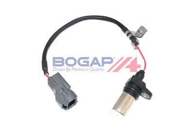 SENZOR POZITIE AX CU CAME