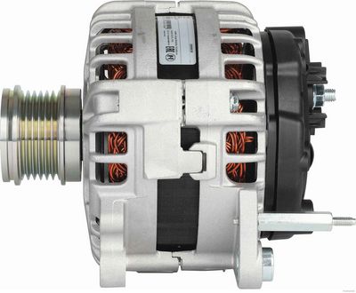 GENERATOR / ALTERNATOR Herth+Buss Elparts 32000905 1