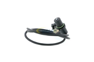 SENZOR IMPULSURI ARBORE COTIT VEMO V51720004 25