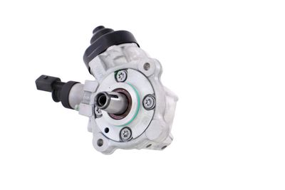 POMPA DE INALTA PRESIUNE REMANTE 002002000528R 7