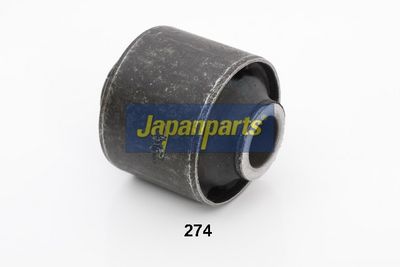 JAPANPARTS Valdymo svirties/išilginių svirčių įvorė
