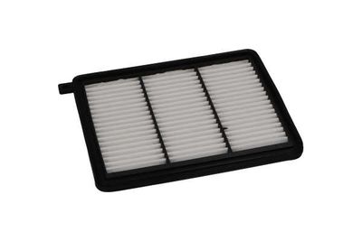 FILTRU AER AMC Filter HA663 9