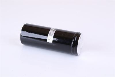 USCATOR AER CONDITIONAT NISSENS 95524 7