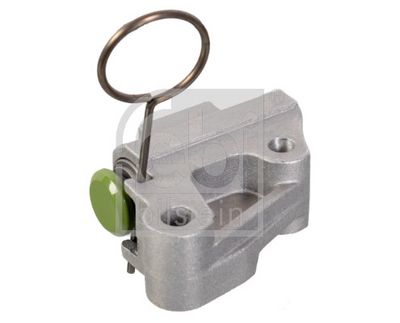 INTINZATOR LANT DISTRIBUTIE