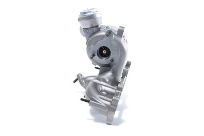 LADER AUFLADUNG BTS Turbo T912022BT 22