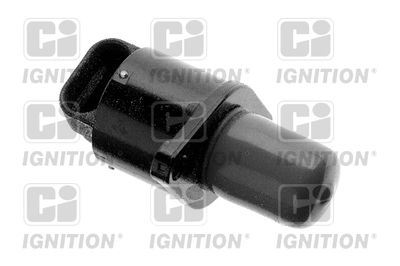 SUPAPA REGLAJ MERS IN GOL ADMISIE AER