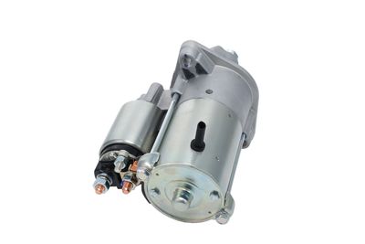 STARTER BOSCH 1986S00683 15