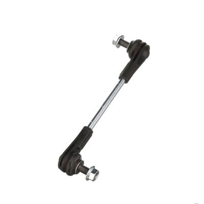 BRAT/BIELETA SUSPENSIE STABILIZATOR DELPHI TC6916 69