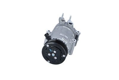 COMPRESOR CLIMATIZARE NRF 320179 8