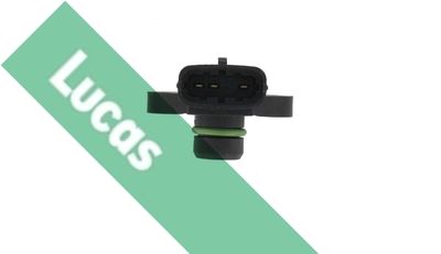 SENSOR SAUGROHRDRUCK LUCAS SEB7028 1